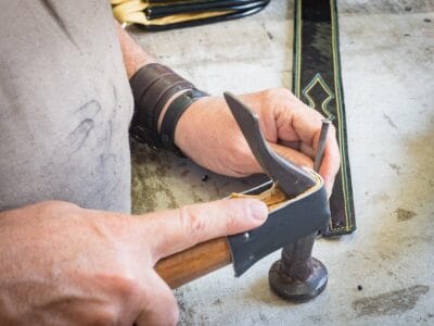 Visitar Jericó, hermoso pueblo cerca a Medellín