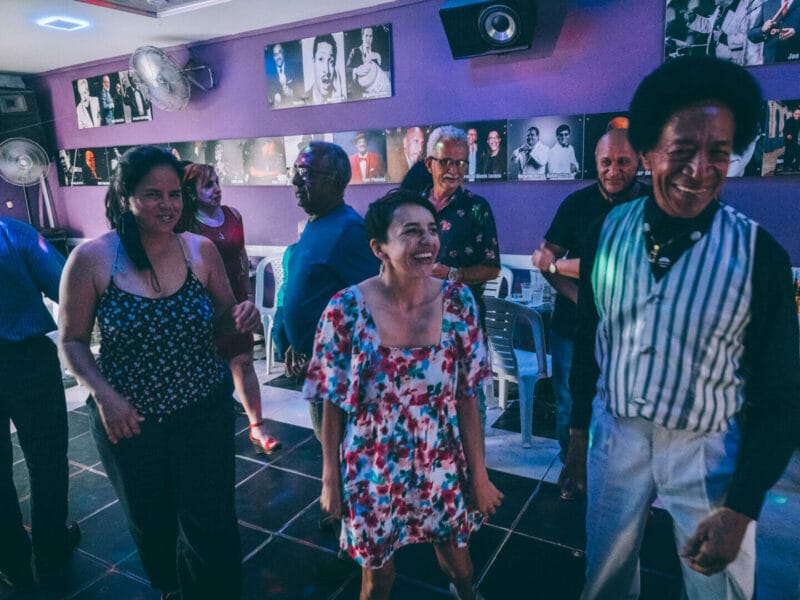 Mi viaje por Colombia, Planea un itinerario auténtico y seguro