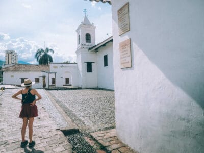 Viajar a Cali, los mejores planes para hacer en Cali