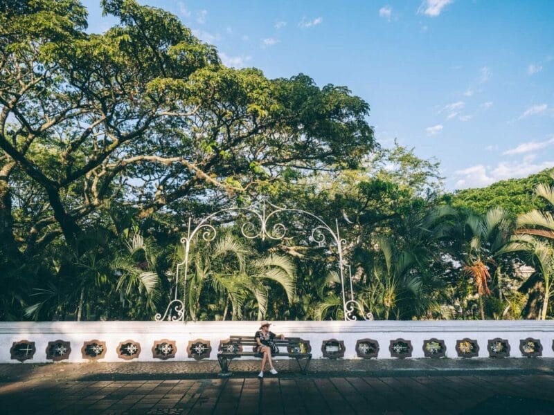 Viajar a Cali, los mejores planes para hacer en Cali