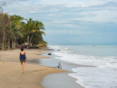 visitar punta de los remedios, la Guajira en Colombia