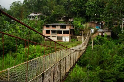 Qué hacer y visitar en los alrededores de Cali