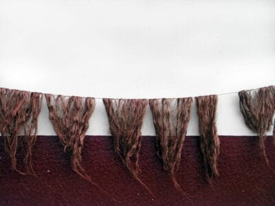 Curiti cerca San Gil, capital del turismo de aventura en Colombia