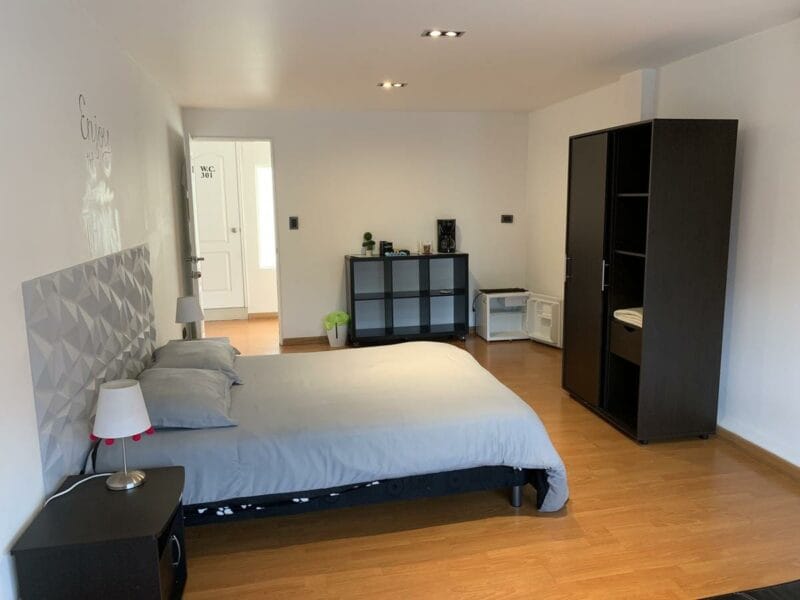 Mejores ofertas para alojarse en Bogotá, mejores barrios y mejores hoteles