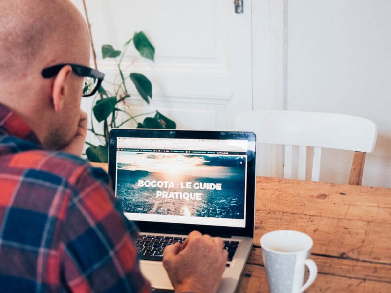Como apoyar nuestro blog