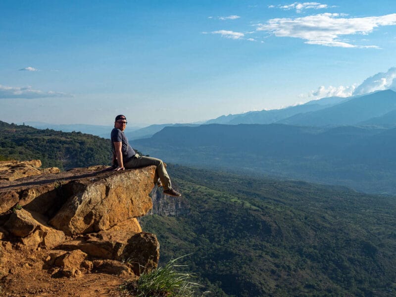 Visitar Santander, toda la información práctica