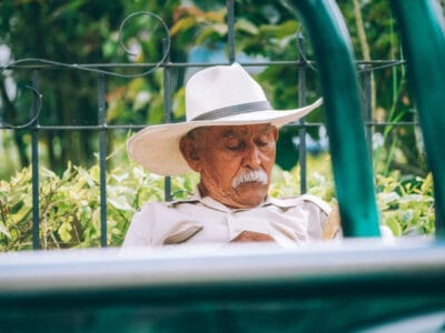 Pijao, bello pueblo del eje cafetero (que hacer en Pijao 2022)