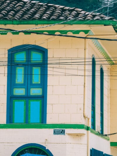 Pijao, bello pueblo del eje cafetero (que hacer en Pijao 2022)