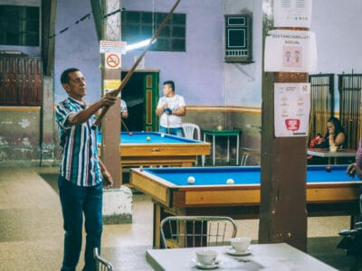 Pijao, bello pueblo del eje cafetero (que hacer en Pijao 2022)