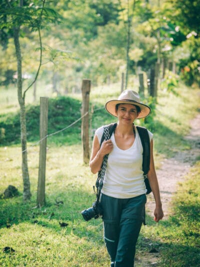 Pijao, bello pueblo del eje cafetero (que hacer en Pijao 2022)