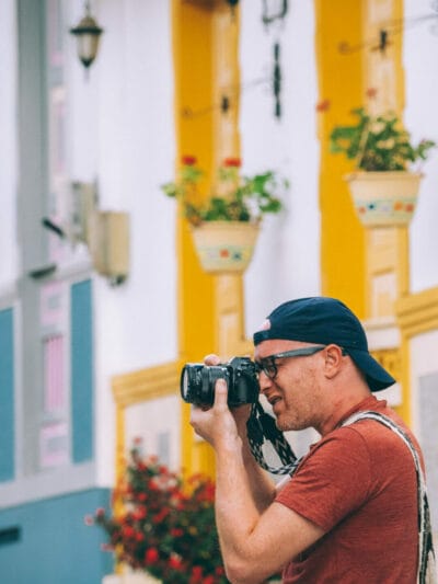 Pijao, bello pueblo del eje cafetero (que hacer en Pijao 2022)