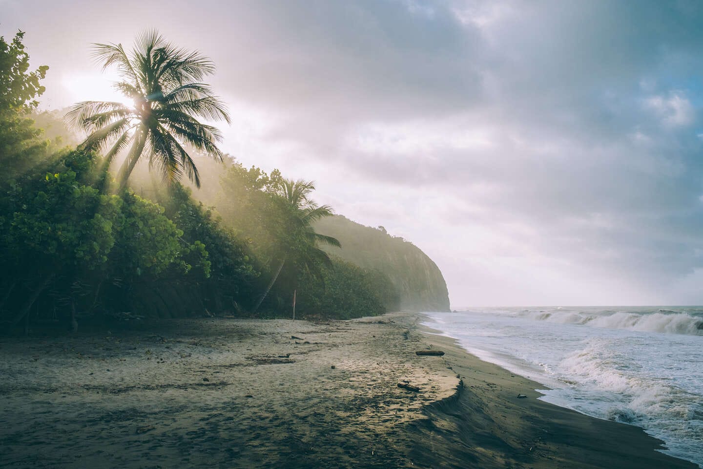 Viajar a La Guajira, toda la información práctica (2026) » Blog de ...