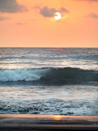 Punta Brava en Arusi, 3 días increíbles entre selva y mar