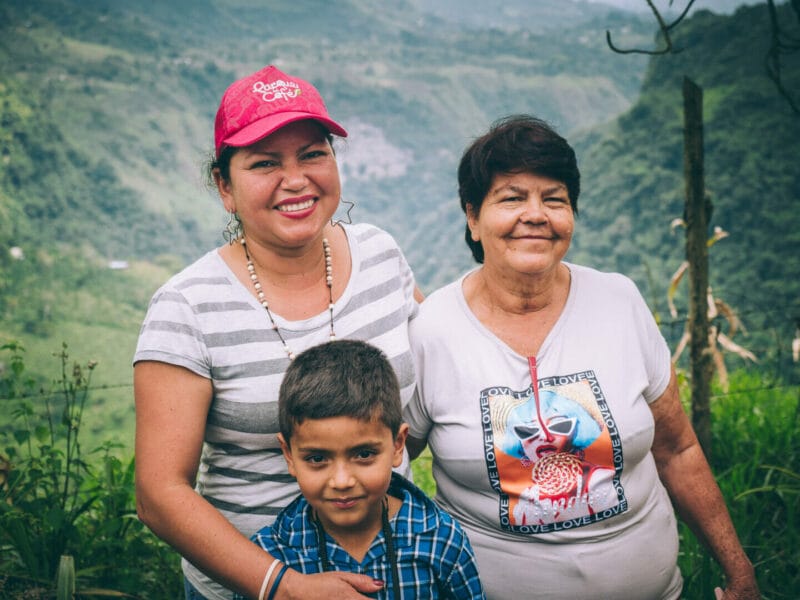 Qué hacer en San Agustín