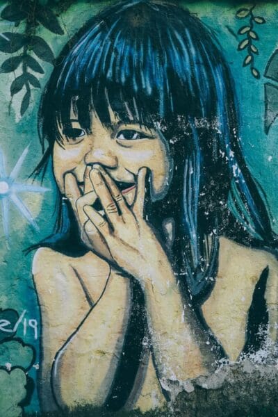 Qué hacer en San Agustín