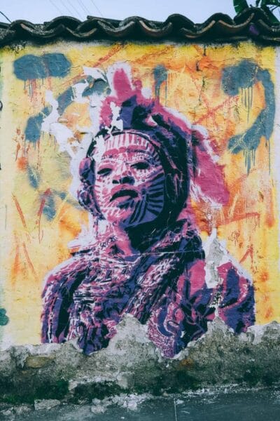 Qué hacer en San Agustín