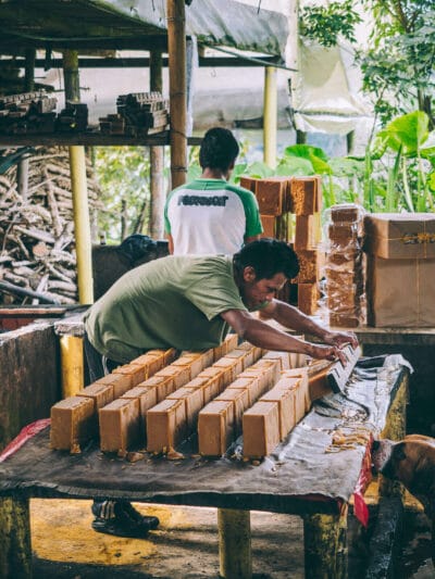 Qué hacer en San Agustín