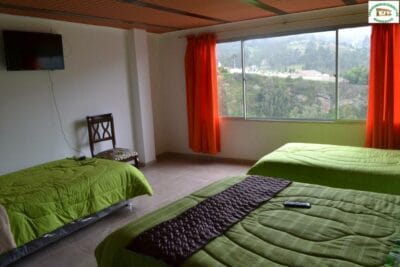 Los recuerdos de Florito y Leo