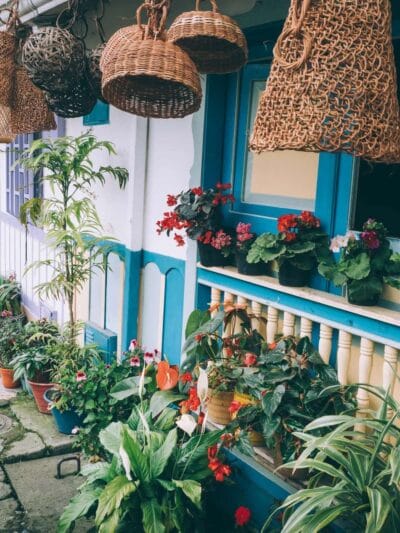 Filandia, que hacer en este lindo pueblo del Quindío