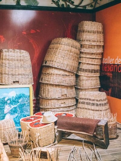 Filandia, que hacer en este lindo pueblo del Quindío