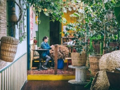 Filandia, que hacer en este lindo pueblo del Quindío