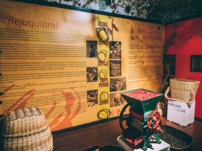 Filandia, que hacer en este lindo pueblo del Quindío