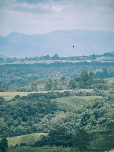Filandia, que hacer en este lindo pueblo del Quindío