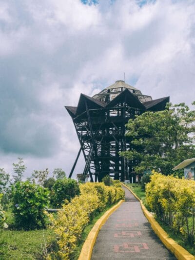 Filandia, que hacer en este lindo pueblo del Quindío