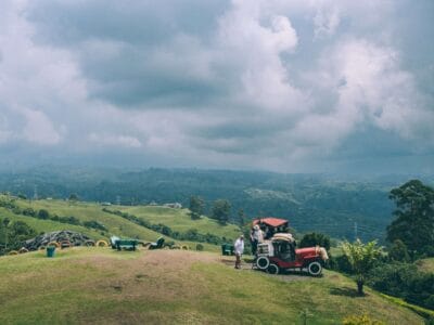 Filandia, que hacer en este lindo pueblo del Quindío