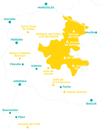 quindio