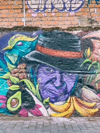 Qué hacer en pasto, lo que no te debes perder