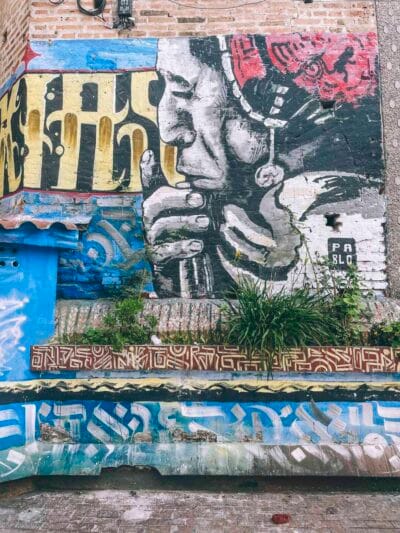 Qué hacer en pasto, lo que no te debes perder