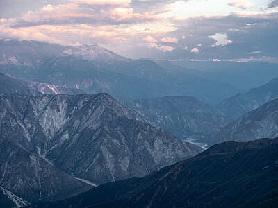 Qué hacer en San Gil, capital del turismo de aventura en Colombia