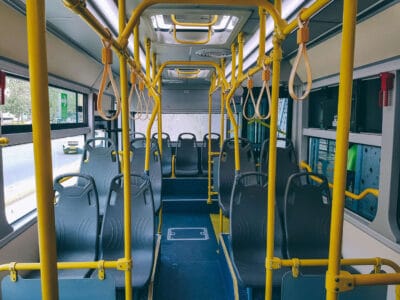 Traslado aeropuerto Medellín : reserva tu transporte privado