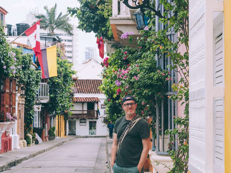 Qué hacer en Cartagena, los mejores planes