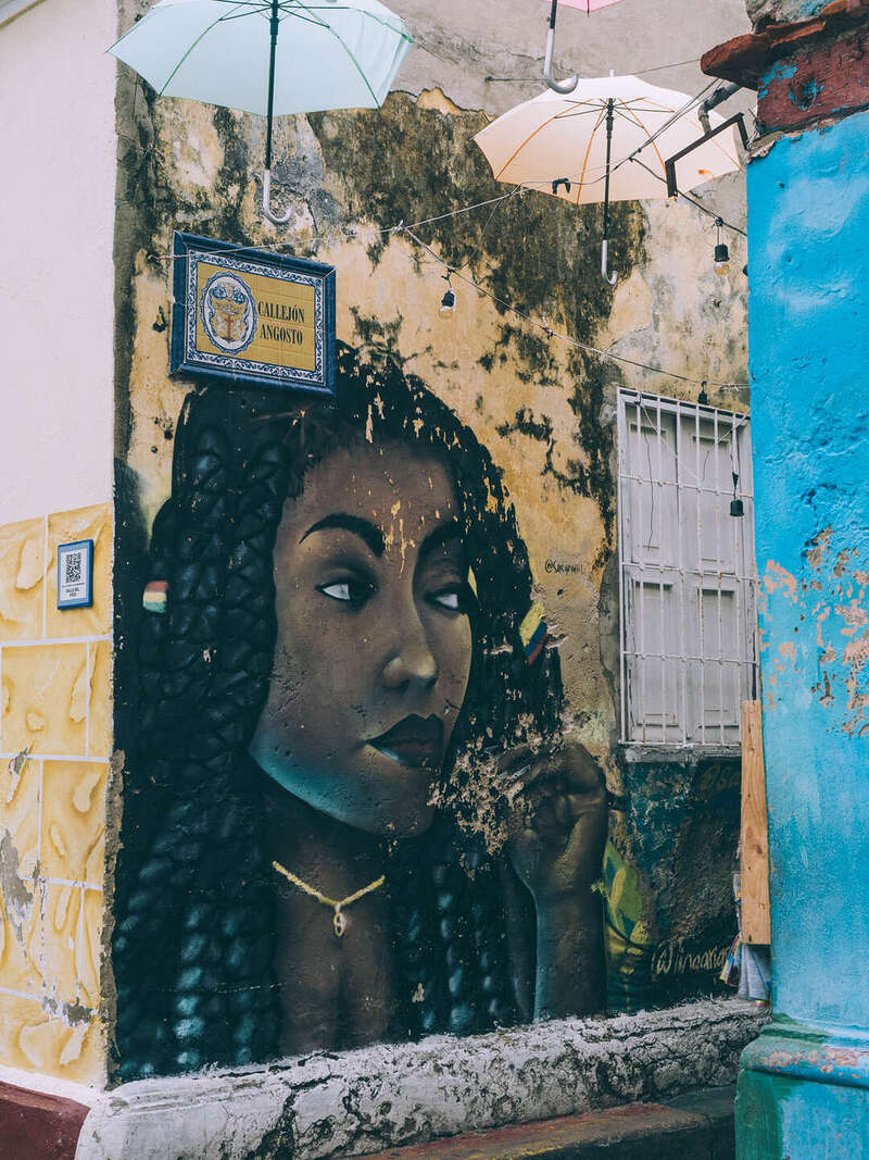 Qué hacer en Cartagena, los mejores planes