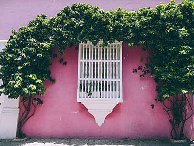 Qué hacer en Cartagena, los mejores planes