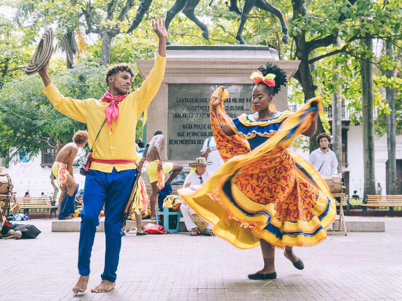Qué hacer en Cartagena, los mejores planes