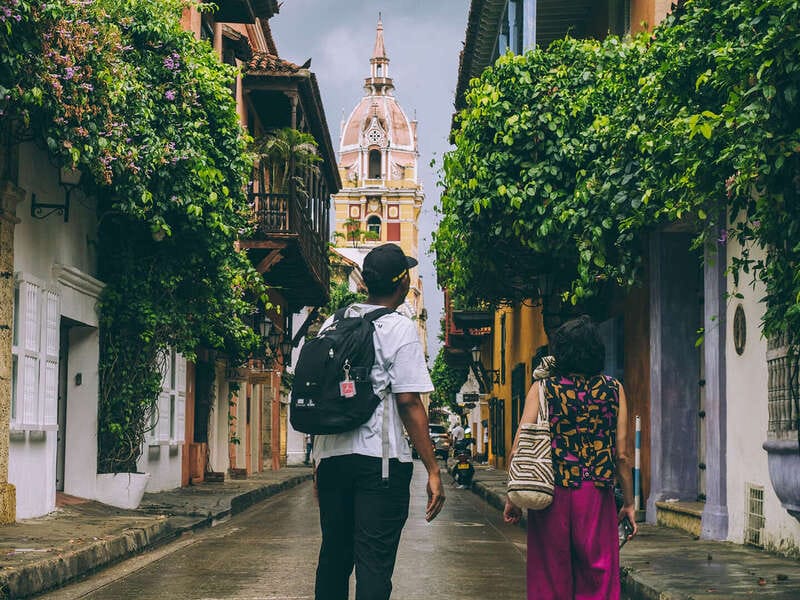 Qué hacer en Cartagena, los mejores planes