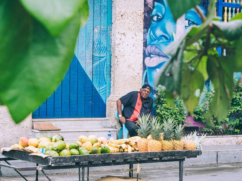 Qué hacer en Cartagena, los mejores planes
