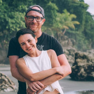 Mi viaje por Colombia, Planea un itinerario auténtico y seguro