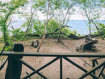 4 días en Isla grande, Cartagena nuestra guía completa