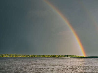 5 días en una comunidad indígena en el Amazonas