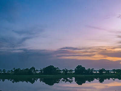 Preparar un viaje al Amazonas Colombiano : todo lo que debes saber
