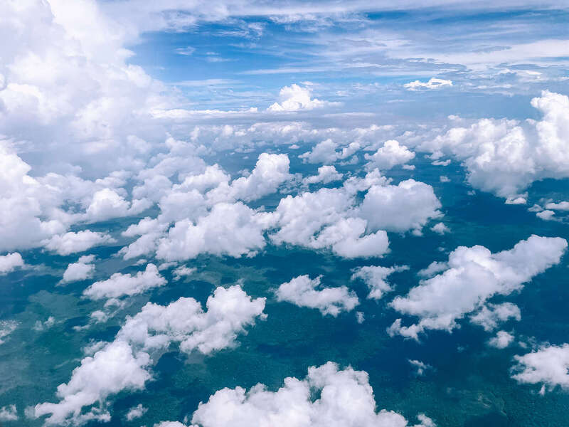 Preparar un viaje al Amazonas Colombiano : todo lo que debes saber