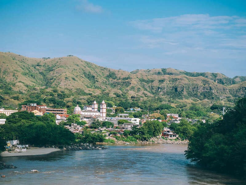 Qué hacer en Honda, guía para visitar este pueblo patrimonio de Colombia