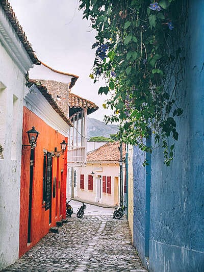 Qué hacer en Honda, guía para visitar este pueblo patrimonio de Colombia
