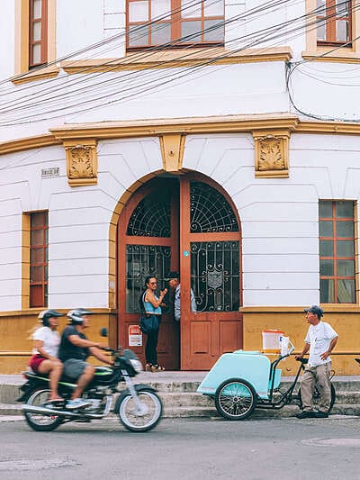 Qué hacer en Honda, guía para visitar este pueblo patrimonio de Colombia