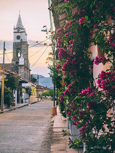 Qué hacer en Honda, guía para visitar este pueblo patrimonio de Colombia