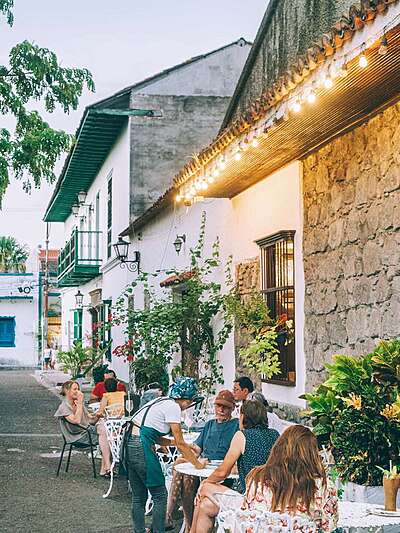 Qué hacer en Honda, guía para visitar este pueblo patrimonio de Colombia